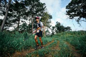 BIB: 
                            <button type="button" onclick="openModal(26000388)" class="btn btn-primary btn-sm float-right btn-popup" data-toggle="modal" data-target=".modal-high-quality">
                        <i class="fas fa-shopping-cart"></i> Add to Cart
                    </button>
                                            <button type="button" onclick="isThisMe(26000388, true)" class="btn btn-success btn-sm float-right btn-popup btn-isme hidden" data-toggle="tooltip" data-placement="bottom" title="นี่คือรูปของคุณใช่ไหม คลิกที่นี่เพื่อเอาเข้าอัลบั้ม">
                        <i class="fas fa-plus"></i> Add to album
                    </button>
                    <button type="button" onclick="isThisMe(26000388, false)" class="btn btn-warning btn-sm float-right btn-popup btn-isnotme hidden">
                        <i class="fas fa-ban"></i> Remove from album
                    </button>